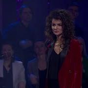 На Российском Обугленном