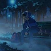 Lofi Melancholy