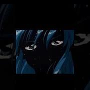 Меладзе Спрчем Слезы Sped