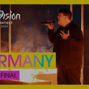 Isaak Always On The Run