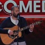 Песня Про Свету Прикол