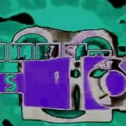 In 4Ormulator 2 0