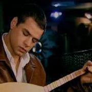 Verim Benim Sevdiğimi