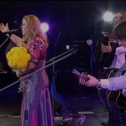 Каким Ты Был Ирина Шоркина