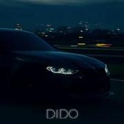 Dido Infinity Original Mix