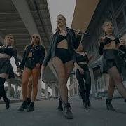 Club Mix 2023