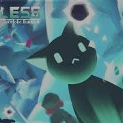 Nameless Cat Ost Gary Rain