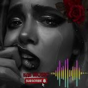 Дилам Тангас Хаво Сарде