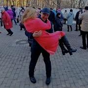 Татьянушка Из Гомеля