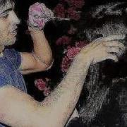 Im Druzeqi Glavni Nkarner