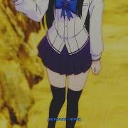 Revenge Hope Sewerperson