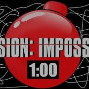 Таймер 1 Минута Со Звуком