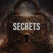 Dvstg Cl04K Secrets Future House