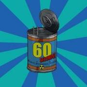 60 Seconds Game Soundtrack