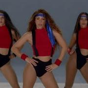 I Like Latinas