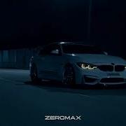 Zeromax Sensation Original Mix