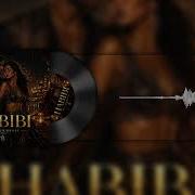 Habibi By Bruniuhmusic