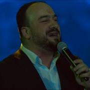 Seyyid Taleh Muhammed