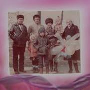 Людмила Коренева