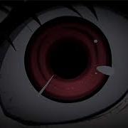 Лобода Тик Ток