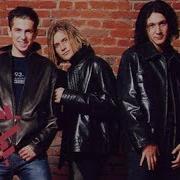 Я Не Забуду Никогда