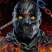 Fire Jason With Lyrics
