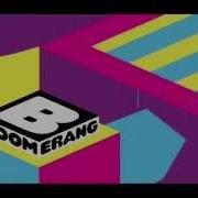 Boomerang Uk Promo Double