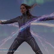 Marfluxmusic Magnetic