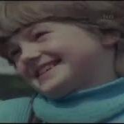 Люба Гусева Письмо Брату