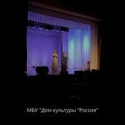 Подруженьки Дуэт Гормония
