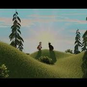 Маша Та Ведмідь Создатели