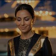 After The Blue Female Vocal Trance 2026