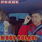 Гайрат Махмудов