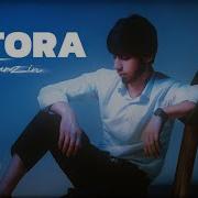Farzin Setora Remix