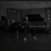 Не Суди Брат Судьбу