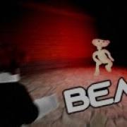 Rytp Лунтик 6 Наоборот