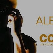 Dr Alban No Coke Remix