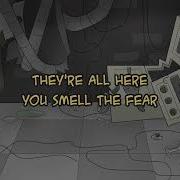 Mewgenics Endless Misery