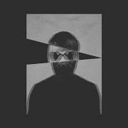 Hozho Unexpected Things