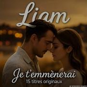 Liam Reflexion