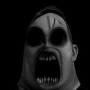 Becoming Uncanny All 300 Phase