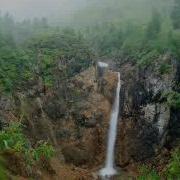 Тоонто Нютаг