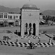 Песни Афгана А Гитара Жива Кандагар