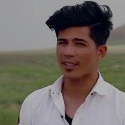 Besmullah Dilsoz
