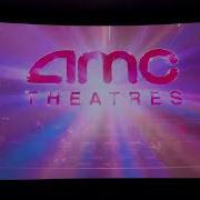 Amc Pre Show 2026