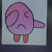 Friends M Soares Nawwar