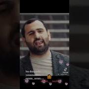 Ozum Ucun Yasamadim