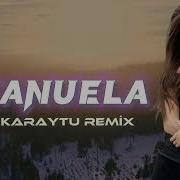Emanuela Remix