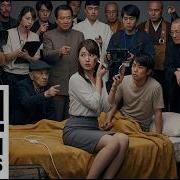 王局麻豆传媒