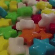 Vanilla Kyujin Theme Song